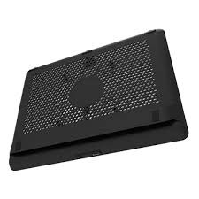 cooling pad laptop