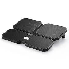 cooling pad laptop
