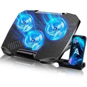 cooling pad laptop