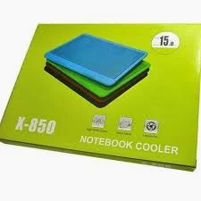 cooling pad laptop