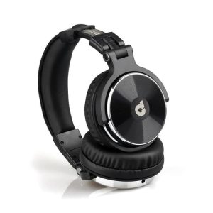 headset laptop dbE Acoustics DJ100