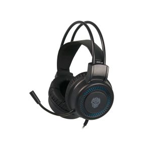 headset laptop Rexus Vonix F27