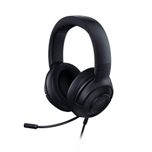 headset laptop Razer Kraken X