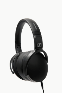 headset laptop Sennheiser HD 400S