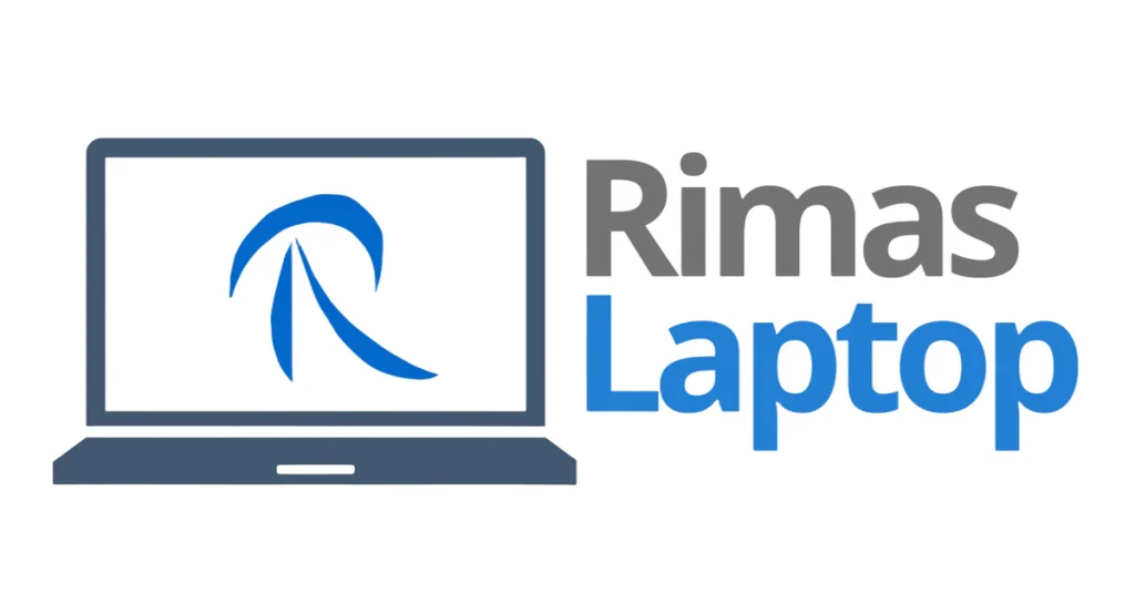 Rimas_Laptop_2_2