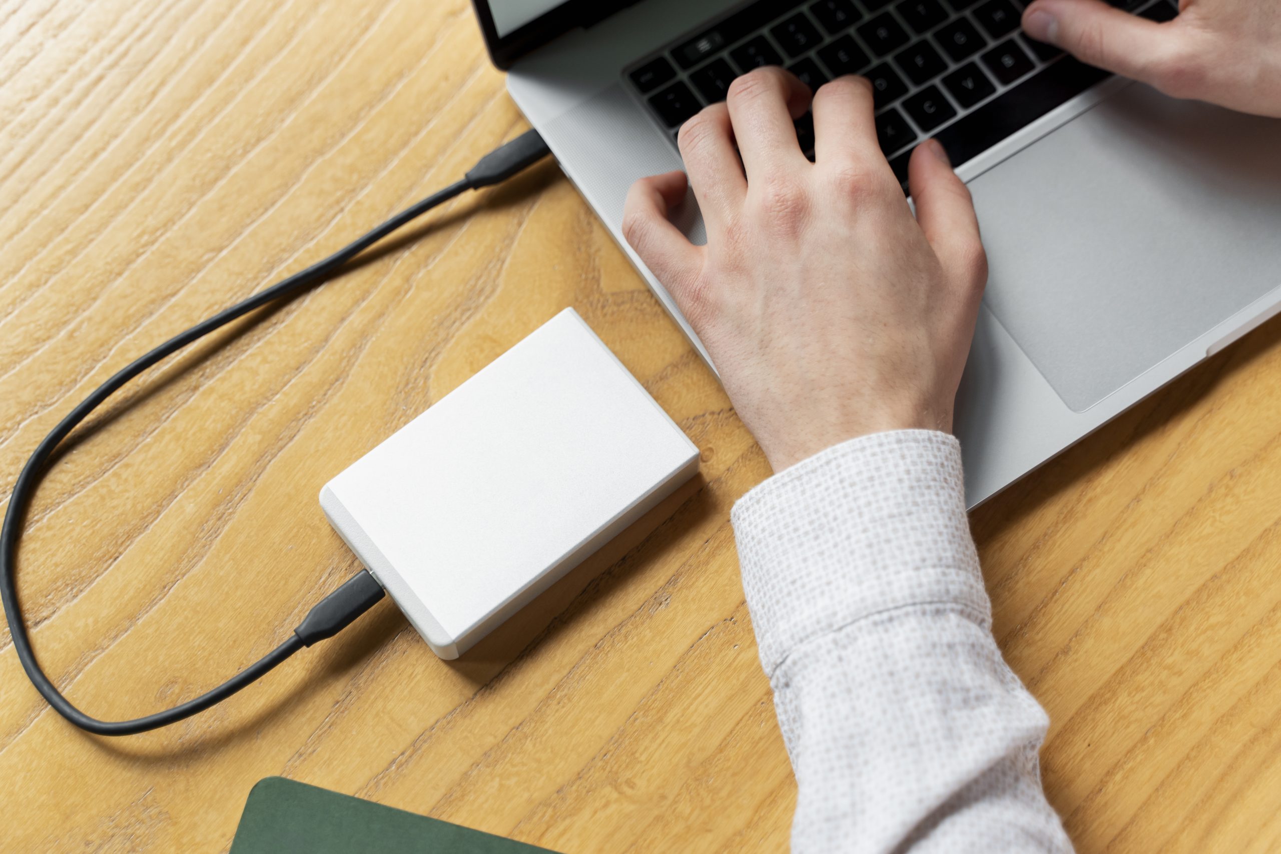 adaptor laptop original