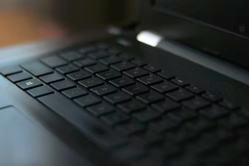 harga jual laptop bekas