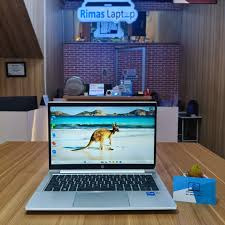 Hemat! 11 Rekomendasi Laptop i5 di Bawah 10 Juta Terbaik