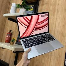 Laptop Kantor Terbaik untuk Mendukung Produktivitas Anda