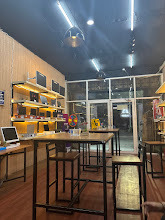 Pusat Service Center Laptop Windows & Macbook Jabodetabek