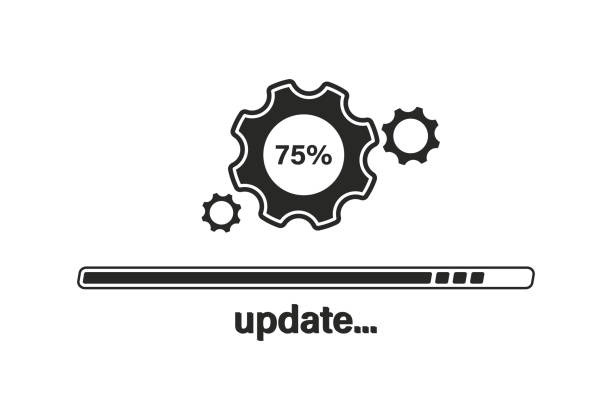 Jasa Install Ulang Laptop Jabodetabek | Rimas Laptop