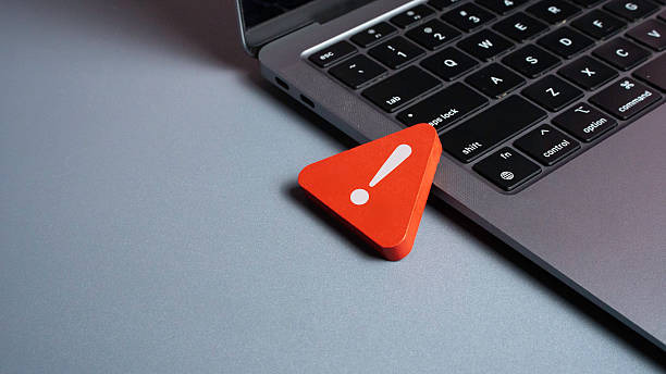 Cara Mengatasi Keyboard Laptop Rusak Tanpa ke Tempat Servis