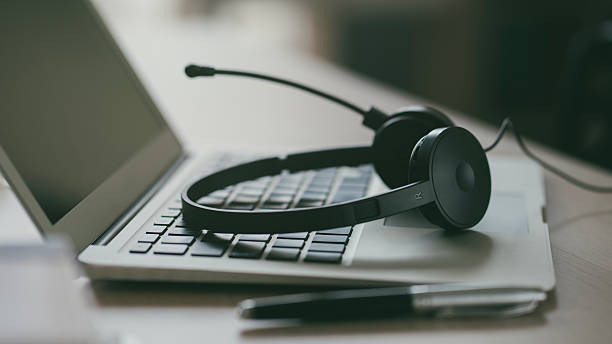 Rekomendasi Headset Laptop Terbaik untuk Kerja & Belajar
